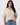 CAMICIA 07.26.01205|Colore:Beige