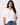 CAMICIA 07.26.01205|Colore:Panna