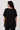 CASACCA VISCOSA 07.26.01204|Colore:Nero