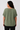 CASACCA VISCOSA 07.26.01204|Colore:Verde