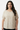 CASACCA VISCOSA 07.26.01204|Colore:Beige
