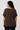 CASACCA VISCOSA 07.26.01204|Colore:Cioccolato