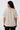 CASACCA VISCOSA 07.26.01204|Colore:Beige