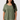 CASACCA VISCOSA 07.26.01204|Colore:Verde