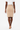 GONNA TUBINO 07.26.01203|Colore:Beige