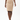 GONNA TUBINO 07.26.01203|Colore:Beige