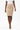 GONNA TUBINO 07.26.01203|Colore:Beige