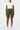 BERMUDA 07.26.01198|Colore:Militare