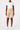 BERMUDA 07.26.01198|Colore:Beige