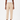 PANTALONI 01.SP055|Colore:Beige