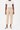PANTALONI 01.SP055|Colore:Beige