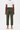 PANTALONI 01.SP055|Colore:Militare