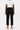 PANTALONI 01.SP055|Colore:Nero