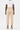 PANTALONI 01.SP055|Colore:Beige