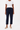 PANTALONI 01.SP055|Colore:Blu