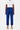 PANTALONI 01.SP055|Colore:Royal