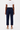 PANTALONI 01.SP055|Colore:Blu