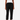 PANTALONI 01.SP055|Colore:Nero