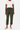 PANTALONI 01.SP055|Colore:Militare