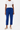 PANTALONI 01.SP055|Colore:Royal