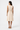 VESTITO 07.26.01201|Colore:Beige