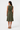 VESTITO 07.26.01201|Colore:Militare