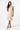 VESTITO 07.26.01201|Colore:Beige