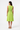 VESTITO 07.26.01201|Colore:Lime