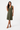VESTITO 07.26.01201|Colore:Militare