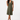 VESTITO 07.26.01201|Colore:Militare