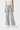 PANTALONI 07.26.01179|Colore:Grigio