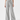 PANTALONI 07.26.01179|Colore:Grigio