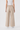 PANTALONI 07.26.01179|Colore:Beige