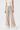 PANTALONI 07.26.01179|Colore:Beige