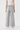 PANTALONI 07.26.01179|Colore:Grigio