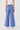 PANTALONI 07.26.01179|Colore:Blu