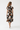 VESTITO FANTASIA 07.26.01207|Colore:Fantasia