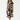 VESTITO FANTASIA 07.26.01207|Colore:Fantasia
