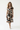 VESTITO FANTASIA 07.26.01207|Colore:Fantasia