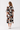 VESTITO FANTASIA 07.26.01206|Colore:Fantasia