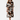 VESTITO FANTASIA 07.26.01206|Colore:Fantasia