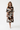VESTITO FANTASIA 07.26.01206|Colore:Fantasia