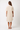 VESTITO CON BOTTONI 07.26.01200|Colore:Beige