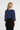 BLUSA 01.SP056|Colore:Blu