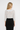 BLUSA 01.SP056|Colore:Bianco