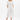 PANTALONI 07.26.01210|Colore:Bianco