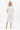 PANTALONI 07.26.01210|Colore:Bianco