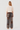 MAGLIA POLO 07.26.01214|Colore:Beige