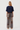 MAGLIA POLO 07.26.01214|Colore:Blu