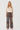 MAGLIA POLO 07.26.01214|Colore:Beige